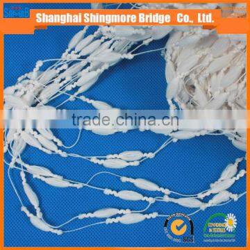 Hot Selling Fancy Knitting Lantern Yarn 100%polyester Yarn photo-6