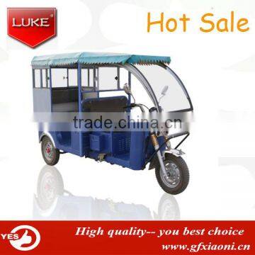 Good Sale High Quality Electric Vehicle/three Wheel Vehicle/water Battery Electric Tricycle