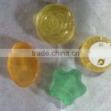 Handmade Soap photo-3