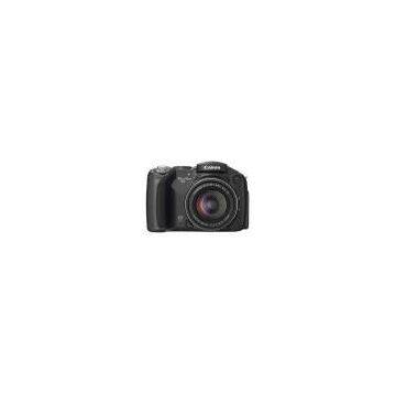 Sell Canon Powershot SD700 IS Digital Camera (United States)