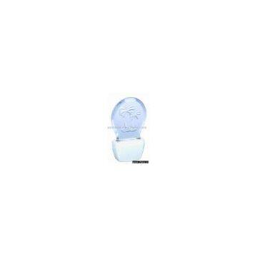 UL Basic LED Night light(Model No. FH-17L)