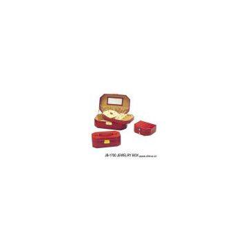 Sell Embossed Paper Jewelry Boxes