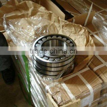 Good Quality Self Aligning Roller Bearing 2308