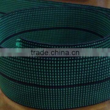 Sofa PE Webbing photo-4
