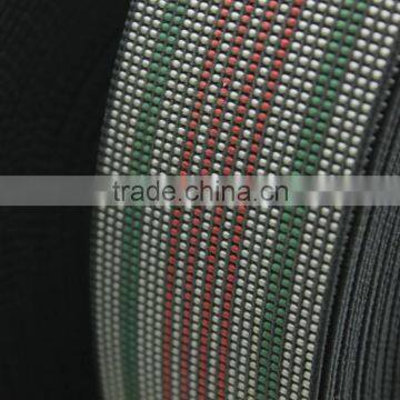 Good Quatity Furniture Elastic Sofa Webbing photo-2