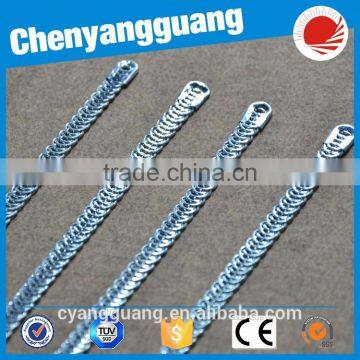 Wholesale Corset Spiral Steel Bone 10mm photo-4