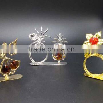 Butterfly Golden Gift photo-2