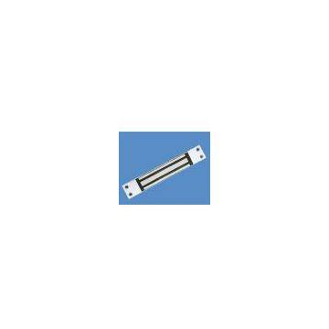 DZ818 electromagnetic lock&door lock&magnetic lock