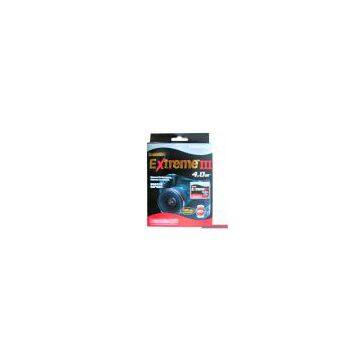 Sell Extreme III CF Card 4 G
