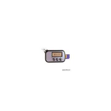 Sell SIM Card Backup Device
