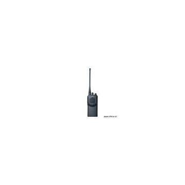 Sell UHF FM Transceiver