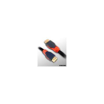 Hdmi 1. 3b Cable