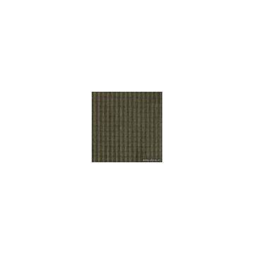 Sell 8W Twilled Corduroy