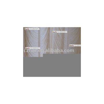 curtain fabric