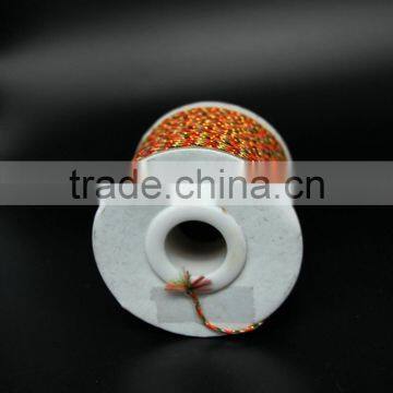 Most Popular Premium Quality150180 Tassel Thread photo-5