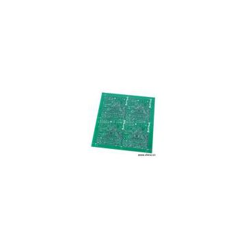 Sell Print Circuit Board