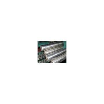 Favourable 20Cr round steel rod