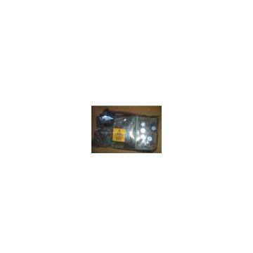 Sell Artesyn NFS40-7610J
