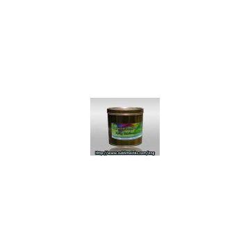 Subli-Dye Transfer Printing Inks  ( FLYING-FO-SA )
