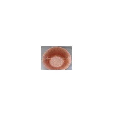 Sell Copper Basin