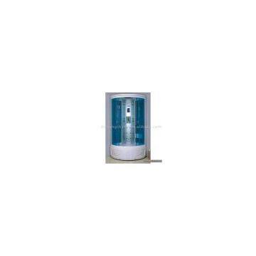 Sell Steam Shower Room
