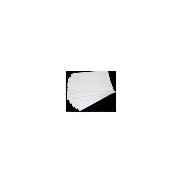 A4 copy paper 80g