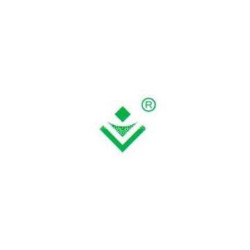 Shenzhen Xinyujie Technology Co.,Ltd