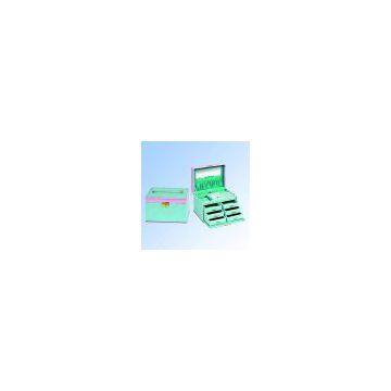 Sell Jewelery Boxes
