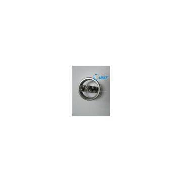 Good Quality Self-aligning Ball Bearing