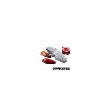 moulding product