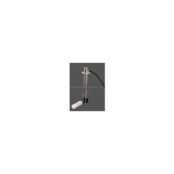 Stainless Steel Reed Switch Fuel Level Sensor