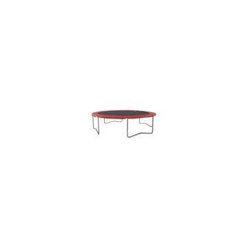 Sell Trampoline (China (Mainland))