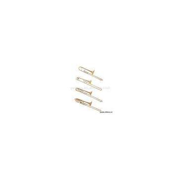 Sell Alto Trombone