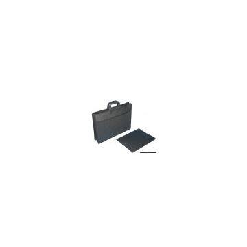 Sell PP File
