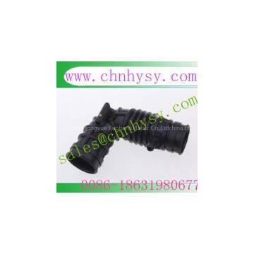 automotive rubber hose