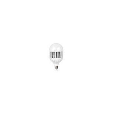 Energy Saving 15W High Power LED Bulb CE / RoHS With 3 Years Warranty