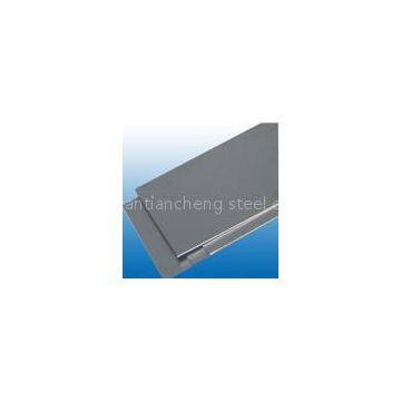 hastelloy c276 plate with mtc