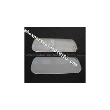 auto side mirror for peugeot