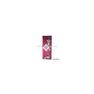 Sell Advertising Banner