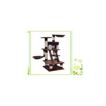 Cat Tree Manufacturer