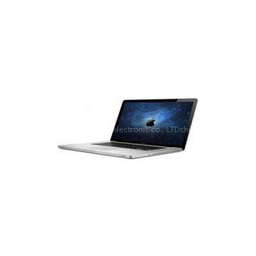 Apple MacBook Air MD232 zpa(13.3 Inch, 256 GB Flash Storage, 4 GB)