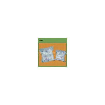 Industry Microfiber Wiper Clean Room ESD With Absorbency Class10 - 10000