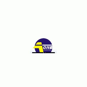 Shenzhen Eastbell Technology Co., Ltd.