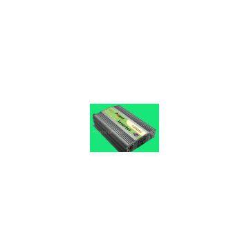 1000W Modified sine wave Inverter