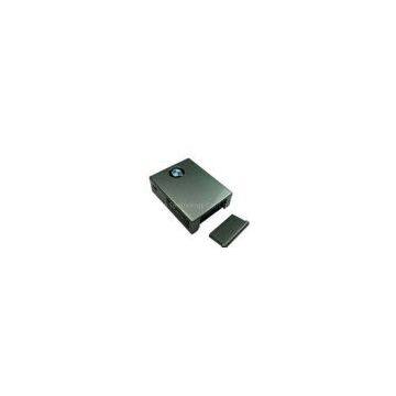 GSM Voice Bug Monitor Device