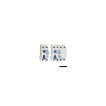 Sell LKL1 (ID) Residual Current Circuit Breaker