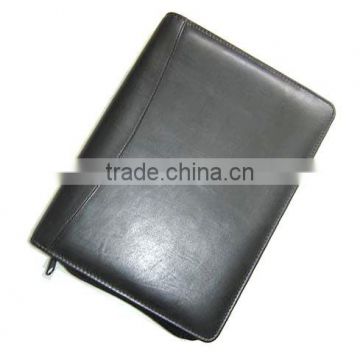 Leather Wallets