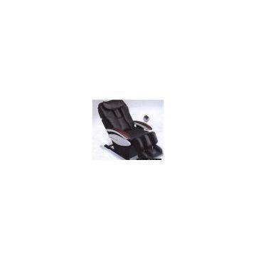 Sell Massage Chair