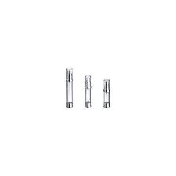 Airless Bottle,Cosmetic Bottle