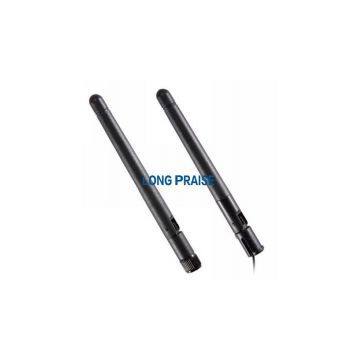 Flexible wifi antenna factory ​2400-2483Mhz​ 3db gain